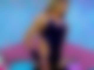 ariadnna-princess's Live Sex Cam Show