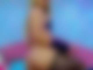 ariadnna-princess's Live Sex Cam Show