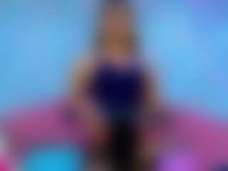 ariadnna-princess's Live Sex Cam Show