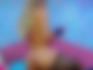 ariadnna-princess's Live Sex Cam Show