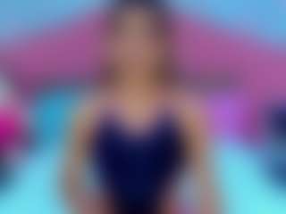 ariadnna-princess's Live Sex Cam Show