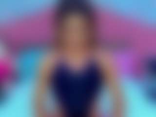 ariadnna-princess's Live Sex Cam Show
