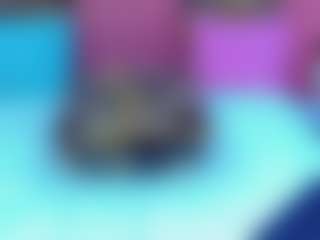 ariadnna-princess's Live Sex Cam Show