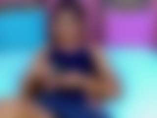 ariadnna-princess's Live Sex Cam Show