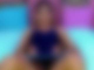 ariadnna-princess's Live Sex Cam Show