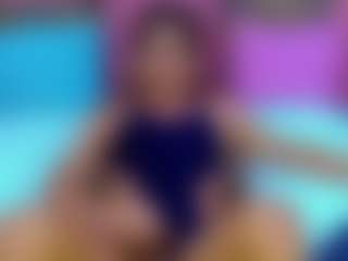 ariadnna-princess's Live Sex Cam Show