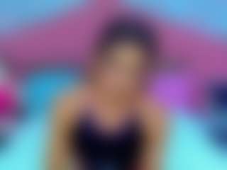 ariadnna-princess's Live Sex Cam Show