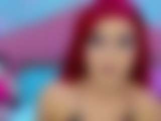 ariadnna-princess's Live Sex Cam Show