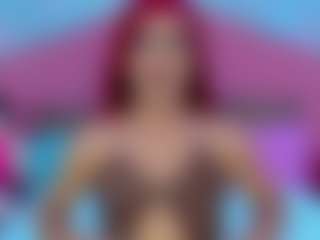 ariadnna-princess's Live Sex Cam Show