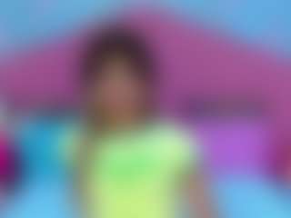 ariadnna-princess's Live Sex Cam Show