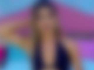 ariadnna-princess's Live Sex Cam Show