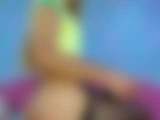 ariadnna-princess's Live Sex Cam Show