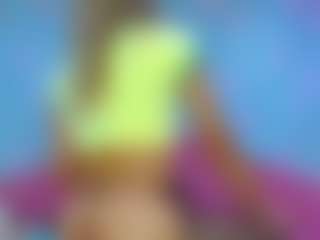ariadnna-princess's Live Sex Cam Show