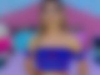 ariadnna-princess's Live Sex Cam Show