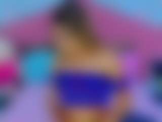 ariadnna-princess's Live Sex Cam Show