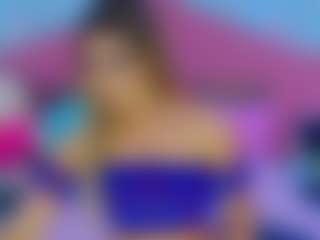 ariadnna-princess's Live Sex Cam Show