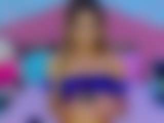 ariadnna-princess's Live Sex Cam Show
