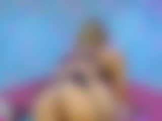 ariadnna-princess's Live Sex Cam Show