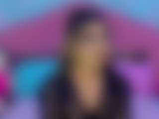 ariadnna-princess's Live Sex Cam Show