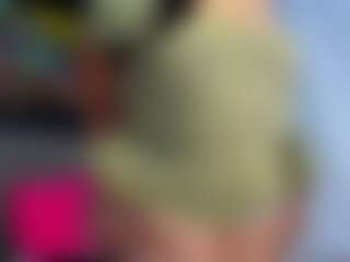 Live cam show with Charlotte-curvy - Mature on anonymated.com