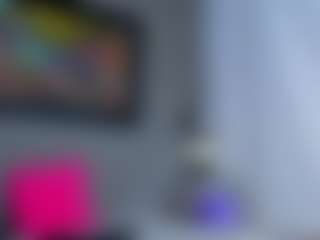 Live cam show with Charlotte-curvy - Red Hair on chickslive.net