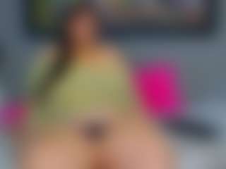 Live cam show with Charlotte-curvy - Moaning on Fling VIP Chat