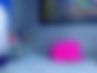 Live cam show with Charlotte-curvy - Middle Aged on galaxygirlnitro.com