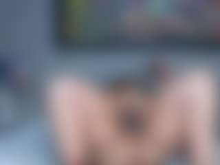 Live cam show with Charlotte-curvy - Mature on Camsoda.co