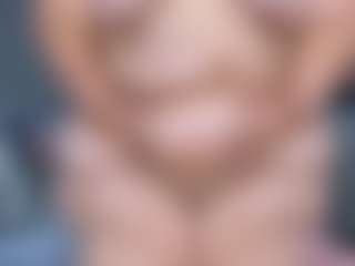 Live cam show with Charlotte-curvy - Mature on milfzrlive.com