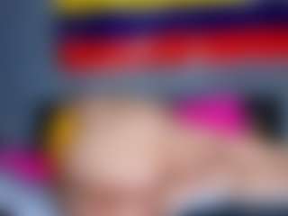 Charlotte-curvy's Live Sex Cam Show