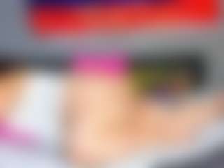 Live cam show with Charlotte-curvy - Tittyfuck on Cam Slut