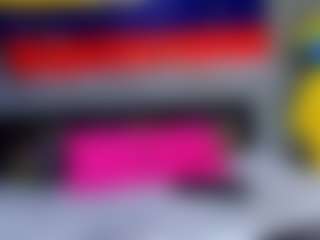 Charlotte-curvy's Live Sex Cam Show