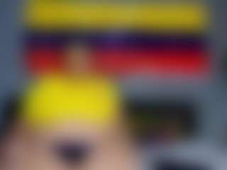 Charlotte-curvy's Live Sex Cam Show