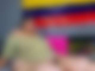 Live cam show with Charlotte-curvy - Red Hair on xxxlivecams.org