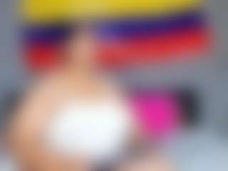 Live cam show with Charlotte-curvy - Red Hair on Milf Play