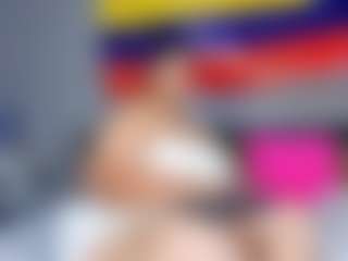 Live cam show with Charlotte-curvy - Moaning on Cam Slut
