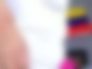 Live cam show with Charlotte-curvy - Red Hair Middle Aged on Big Tits