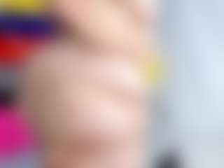 Live cam show with Charlotte-curvy - Red Hair Middle Aged on makecum.org