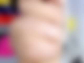 Live cam show with Charlotte-curvy - Red Hair Middle Aged on numayanayam.club