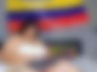 Live cam show with Charlotte-curvy - Red Hair Middle Aged on Milfs Live