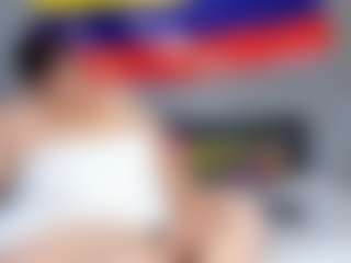 Live cam show with Charlotte-curvy - Tittyfuck on Porn Luv