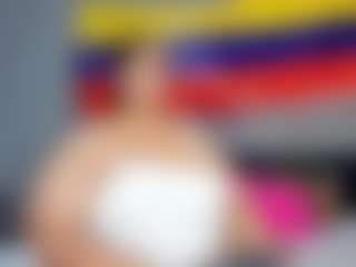 Live cam show with Charlotte-curvy - Red Hair MILF on https://playwithruby.com