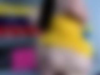 Live cam show with Charlotte-curvy - Red Hair Middle Aged on AdultVida.com
