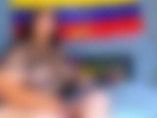 Charlotte-curvy's Live Sex Cam Show