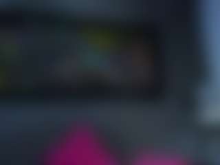 Live cam show with Charlotte-curvy - Moaning on Mixed Magazine Live