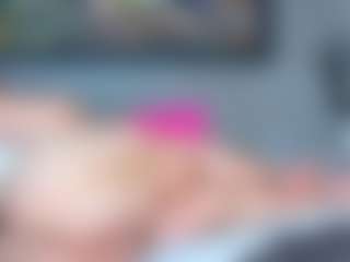 Live cam show with Charlotte-curvy - Red Hair on Hubzter Live