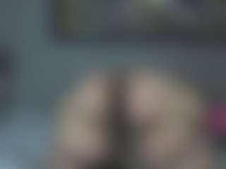 Live cam show with Charlotte-curvy - Tittyfuck on Nude Chat * 1 On 1 Webcam Sex * Live Cam Show