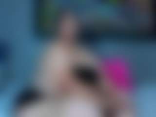 Live cam show with Charlotte-curvy - Moaning on Nude Chat * 1 On 1 Webcam Sex * Live Cam Show