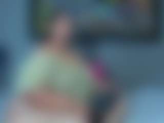 Live cam show with Charlotte-curvy - Red Hair on EXY