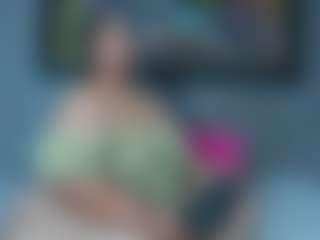 Live cam show with Charlotte-curvy - Red Hair on crypto-cams